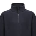 Miniatyrbilde 2 av 3: Regatta Mens Thor Overhead Anti-Pill Fleece Top