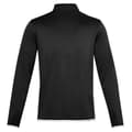 Miniatyrbilde 2 av 3: AWDis Just Cool Womens/Ladies Half Zip Sweatshirt