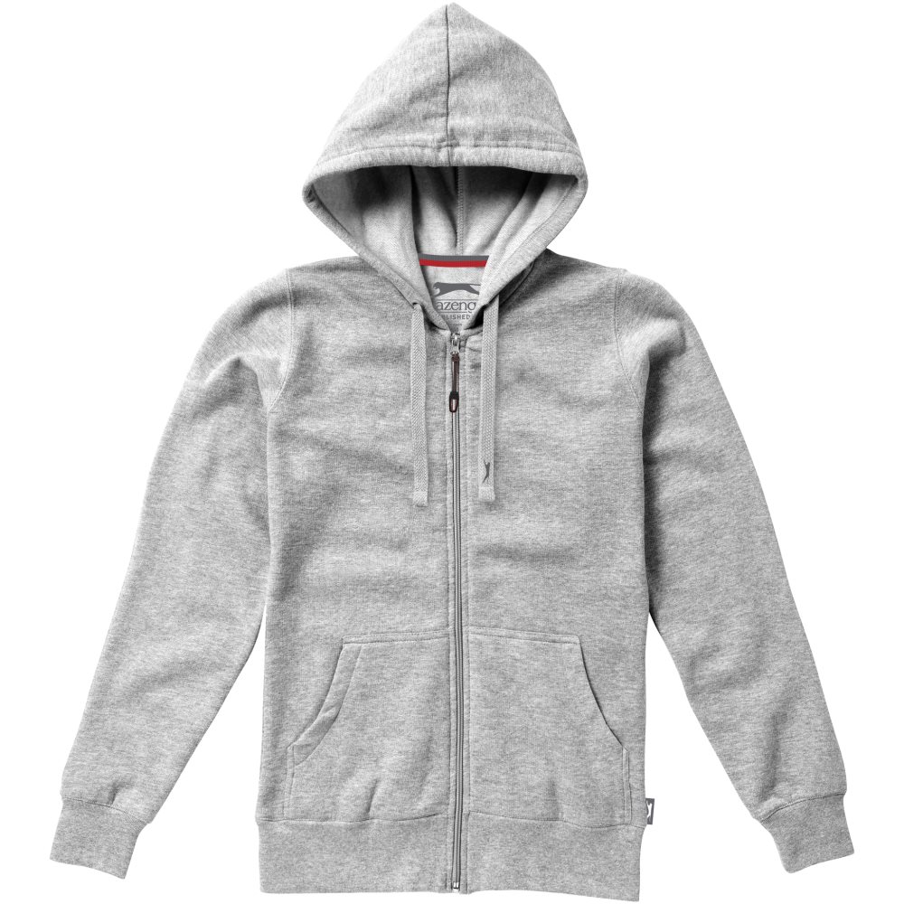 slazenger jacket womens