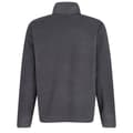 Miniatyrbild 2 av 4: Regatta Mens 170 Series Anti-pill Zip Neck Micro Fleece för herrar