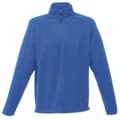 Miniatyrbild 1 av 3: Regatta Mens 170 Series Anti-pill Zip Neck Micro Fleece för herrar