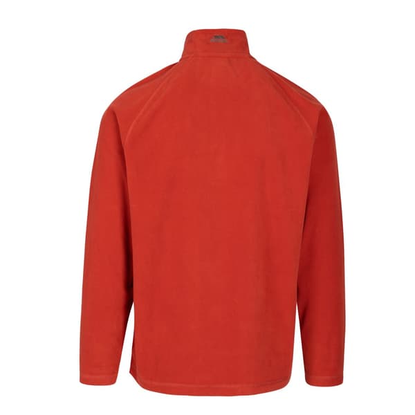 Trespass Mens Blackford Microfleece