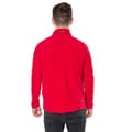 Miniatyrbilde 3 av 4: Trespass Mens Blackford Microfleece