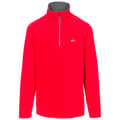 Miniatyrbilde 1 av 4: Trespass Mens Blackford Microfleece