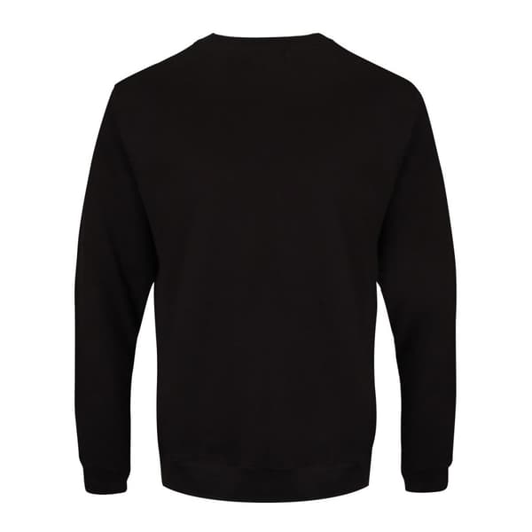 Requiem Collective Mens Celestial Secret Sweatshirt