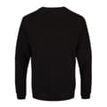 Miniatyrbild 2 av 4: Requiem Collective Celestial Secret Sweatshirt för män