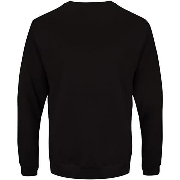 Grindstore Mens Sleigher Christmas Jumper