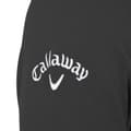 Pikkukuva 3 / 3: Callaway Mens Ribbed V Neck Merino Sweater