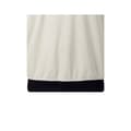 Miniatyrbillede 2 af 2: Surridge Fleeceforet sweater til mænd / Sport / Cricket