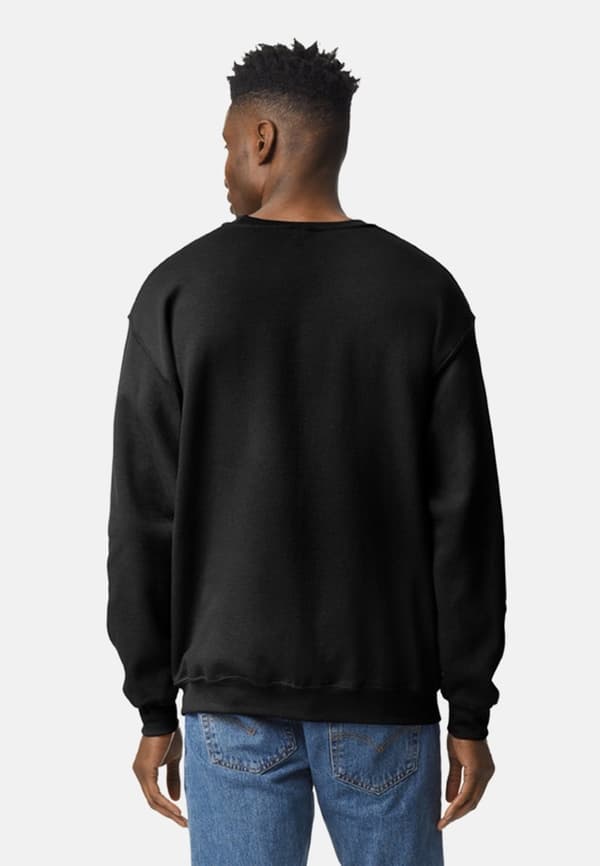 Pink Floyd- The Wall Marching Hammers   Sweatshirt