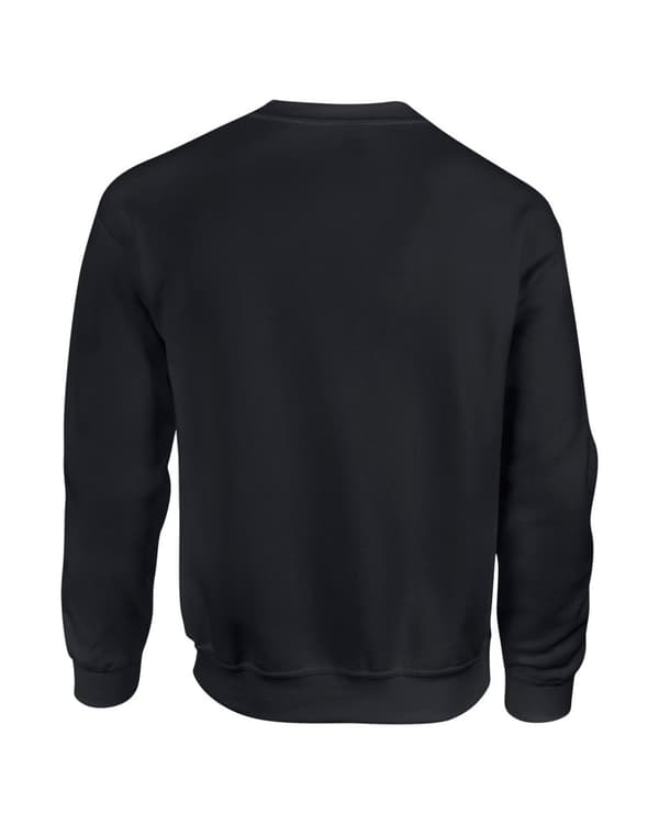 Pink Floyd- The Wall Marching Hammers   Sweatshirt
