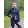 Miniatyrbilde 3 av 4: HyFASHION Childrens/Kids Mizs Beatrice Fleece Jacket