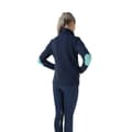 Miniatyrbilde 2 av 4: HyFASHION Childrens/Kids Mizs Beatrice Fleece Jacket