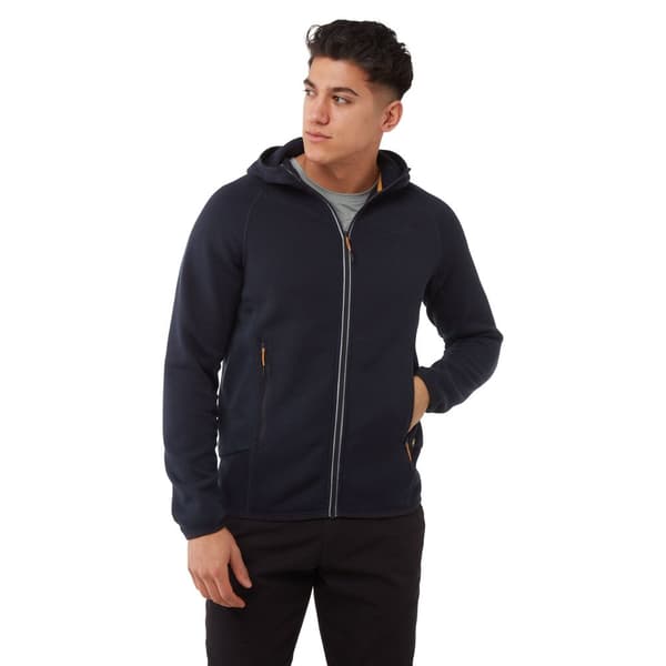 Craghoppers Mens Mannix Jacket