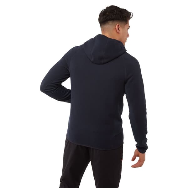 Craghoppers Mens Mannix Jacket