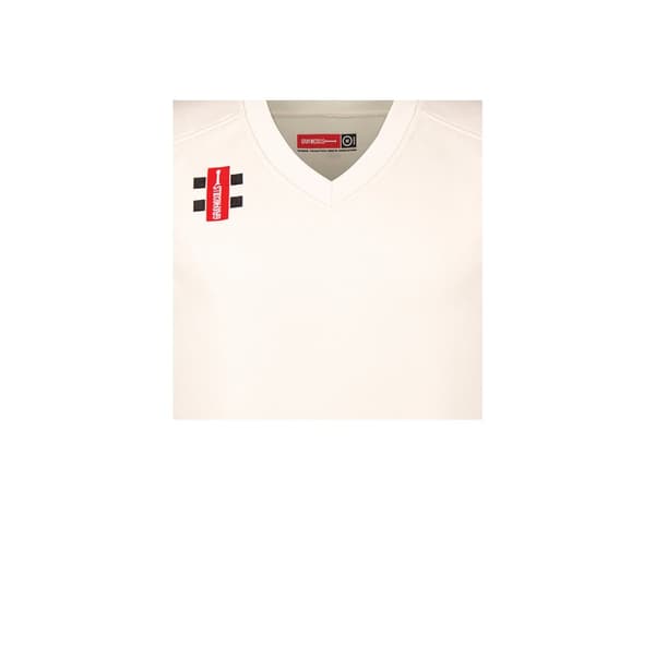 Gray-Nicolls Børn/Børn Pro Performance Slipover til børn