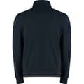 Miniatyrbild 2 av 2: Kustom Adults Unisex Kit Sweat Jacket