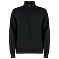 Miniatyrbild 1 av 2: Kustom Adults Unisex Kit Sweat Jacket