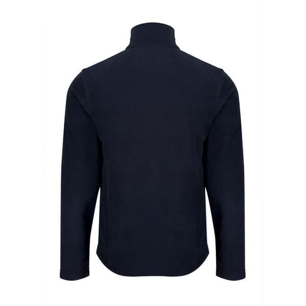 Regatta Mens Honestly Made Recycled Fleece Jacket för män