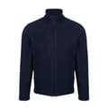 Miniatyrbild 1 av 3: Regatta Mens Honestly Made Recycled Fleece Jacket för män