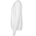 Miniatyrbilde 3 av 3: Bella + Canvas Adults Unisex Drop Shoulder Sweatshirt