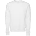 Miniatyrbilde 1 av 3: Bella + Canvas Adults Unisex Drop Shoulder Sweatshirt
