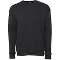 Miniatyrbillede 1 af 3: Bella + Canvas Unisex Unisex sweatshirt med dråbe på skuldrene til voksne