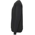 Miniatyrbilde 3 av 3: Bella + Canvas Adults Unisex Drop Shoulder Sweatshirt