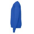 Miniatyrbilde 3 av 3: Bella + Canvas Adults Unisex Drop Shoulder Sweatshirt