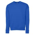 Miniatyrbilde 1 av 3: Bella + Canvas Adults Unisex Drop Shoulder Sweatshirt