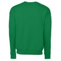 Miniatyrbilde 2 av 3: Bella + Canvas Adults Unisex Drop Shoulder Sweatshirt