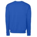Miniatyrbilde 2 av 3: Bella + Canvas Adults Unisex Drop Shoulder Sweatshirt