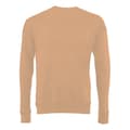 Miniatyrbilde 2 av 2: Bella + Canvas Adults Unisex Drop Shoulder Sweatshirt