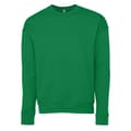 Miniatyrbilde 1 av 3: Bella + Canvas Adults Unisex Drop Shoulder Sweatshirt