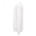 Miniatyrbilde 3 av 5: Bella + Canvas Adults Unisex Drop Shoulder Sweatshirt