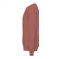 Miniatyrbilde 3 av 5: Bella + Canvas Adults Unisex Drop Shoulder Sweatshirt