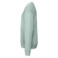 Miniatyrbilde 3 av 5: Bella + Canvas Adults Unisex Drop Shoulder Sweatshirt