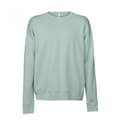 Miniatyrbilde 1 av 5: Bella + Canvas Adults Unisex Drop Shoulder Sweatshirt