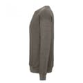 Miniatyrbilde 3 av 5: Bella + Canvas Adults Unisex Drop Shoulder Sweatshirt