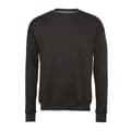 Miniatyrbilde 1 av 5: Bella + Canvas Adults Unisex Drop Shoulder Sweatshirt