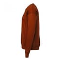 Miniatyrbilde 3 av 3: Bella + Canvas Adults Unisex Drop Shoulder Sweatshirt