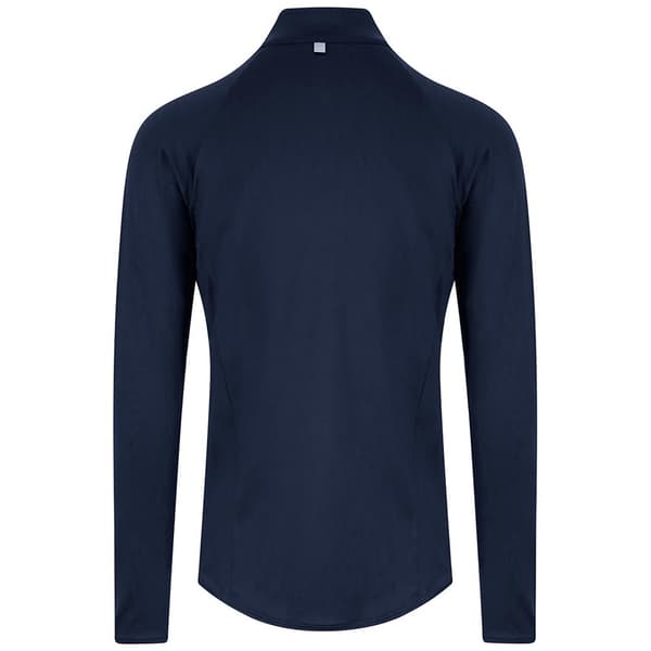 AWDis Just Cool Mens Cool-Flex Half Zip Top