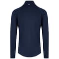 Miniatyrbilde 2 av 2: AWDis Just Cool Mens Cool-Flex Half Zip Top