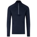 Miniatyrbilde 1 av 2: AWDis Just Cool Mens Cool-Flex Half Zip Top