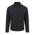 Miniatyrbild 1 av 3: Regatta Professional Classic Micro Fleece Jacket för män