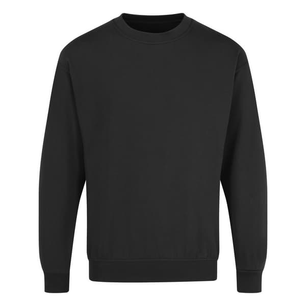 Ultimate Adults Unisex 50/50 Sweatshirt