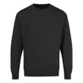 Miniatyrbilde 2 av 2: Ultimate Adults Unisex 50/50 Sweatshirt
