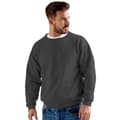 Miniatyrbilde 1 av 2: Ultimate Adults Unisex 50/50 Sweatshirt