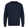 Miniatyrbilde 1 av 2: Ultimate Adults Unisex 50/50 Sweatshirt