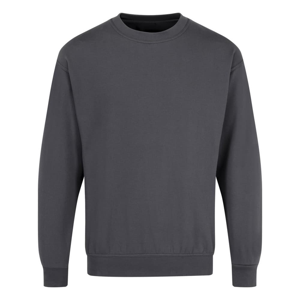 Ultimate Unisex 50/50 tröja för vuxna